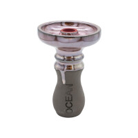 Ocean Sixty8 Phunnel - Rose Gold