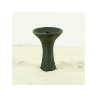 Cyborg Hookah-Phunnel Vulcano III gallery