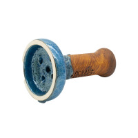 Oblako Killer Bowl Glazed Quicksilver 1