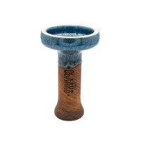 Oblako Killer Bowl Glazed Quicksilver 2