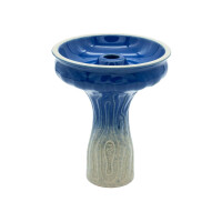 Upgrade Form Terra Weiß/Blau Phunnel