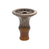 AEON Vulcan Java Phunnel gallery