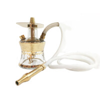 El Nefes meets Oduman Travel Gold 4