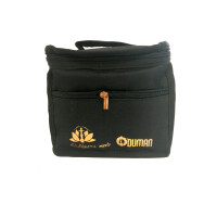 El Nefes meets Oduman Travel Gold 5