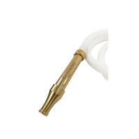 El Nefes meets Oduman Travel Gold 6