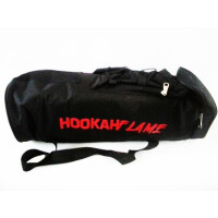 Hookah Flame Bag - M