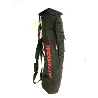 Hookah Flame Bag - L 1