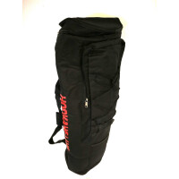 Hookah Flame Bag - L 2
