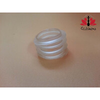 Bowldichtung Silikon L gallery