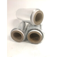 Panzerfolie Mittel 1