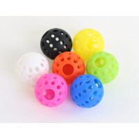 Silikon Diffusorball