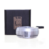 Pulse Hookah HMS 1
