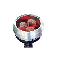 Pulse Hookah HMS 2