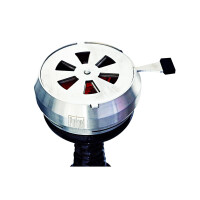 Pulse Hookah HMS 3