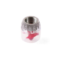 Oduman Turbo Valve 3