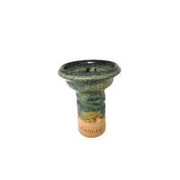 Origin Shambala Phunnel 1