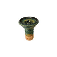 Origin Shambala Phunnel 2