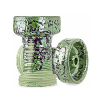 Berraca Grün Joker Phunnel gallery