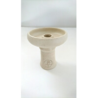 El Nefes Big Screener Schamott Phunnel - gallery