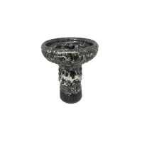 Kali Monsta Blanca Phunnel Bowl gallery