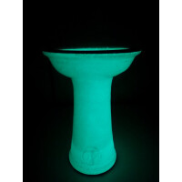 HC Grooved Glow gallery