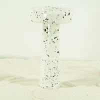 AS Hammer Phunnel - White and Black dots gallery