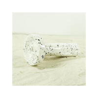 AS Hammer Phunnel - White and Black dots 2