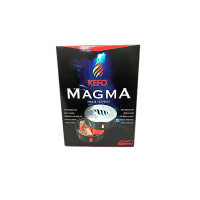 Kefo Magma 1