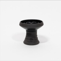 KS Original Appo Monster - Black 1