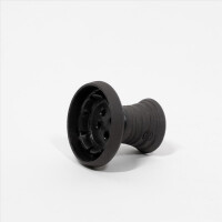 KS Original Appo Monster - Black 2