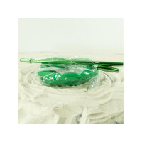 Shizu Schlauchset div. Farben