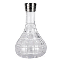 Aladin MVP470 - Cube Ersatzglas gallery