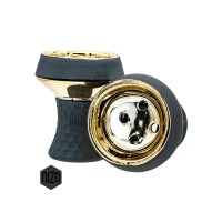NIZO STEINKOPF SET GOLD 3