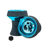 NIZO STEINKOPF SET BLAU 3