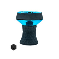 NIZO STEINKOPF BLAU 2
