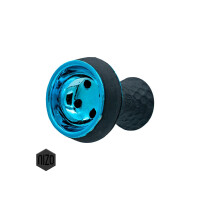 NIZO STEINKOPF BLAU 3