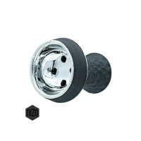 NIZO STEINKOPF SILBER 2