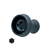 NIZO STEINKOPF SCHWARZ 2