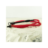 Einwegschlauch Habibi Edition