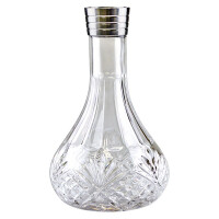 Aladin MVP470 - Flower Ersatzglas gallery