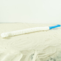 Boobie Brush - Bowl Bürste flexibel gallery