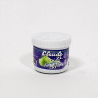 Cloudz by 7Days - Ice Apple - 50g gallery