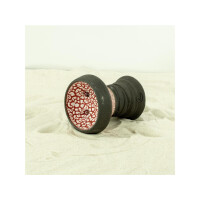 KS Appo Rauchkopf Ice Edition Red mit Ausweis 2