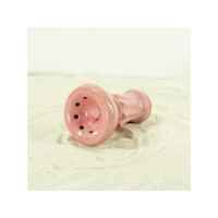 Werkbund - Egoist Quartz kopf - Pink 2