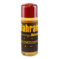 Bahrain, Molasse, 100ml gallery