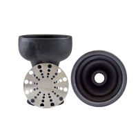 Aladin Optimus Bowl ECO, mit Sieb 1