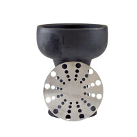 Aladin Optimus Bowl ECO, mit Sieb 3