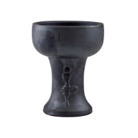 Aladin Optimus Bowl ECO, mit Sieb 4