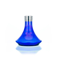 Aladin MVP360, ca 36cm, shiny full blue 5