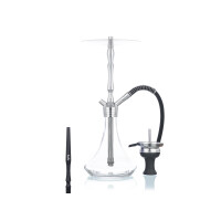 Aladin MVP460, Model 1, Glas 1, ca 46cm, gallery